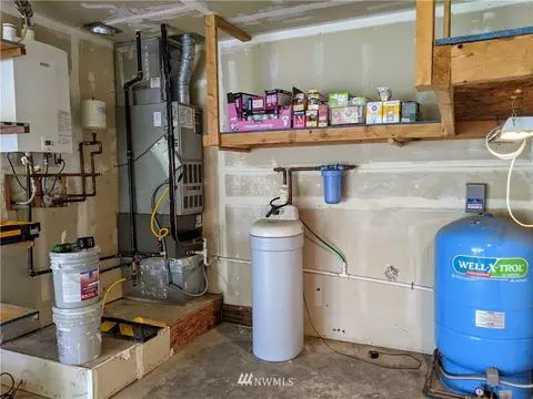 4805 236th St E, Spanaway, WA 98387 photo 20