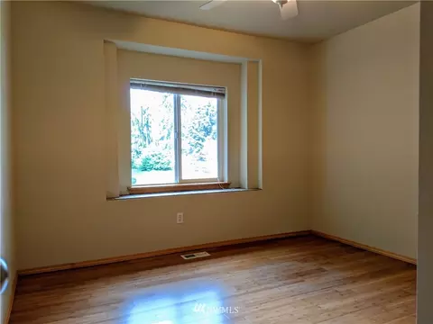 4805 236th St E, Spanaway, WA 98387 photo 11