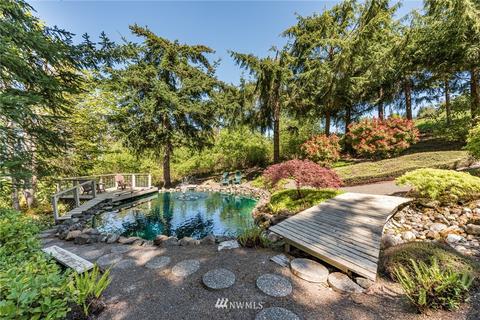 532 Ravens Ridge Rd, Sequim, WA 98382 photo 36