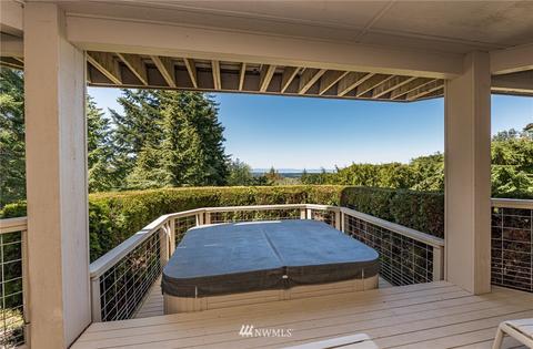 532 Ravens Ridge Rd, Sequim, WA 98382 photo 28