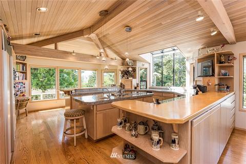 532 Ravens Ridge Rd, Sequim, WA 98382 photo 11
