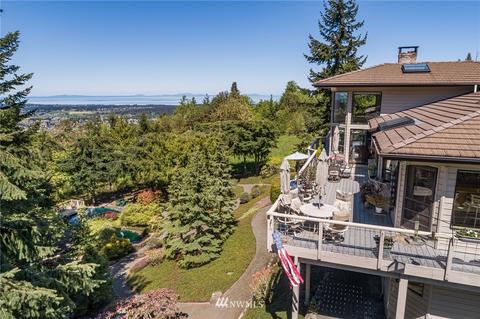 532 Ravens Ridge Rd, Sequim, WA 98382 photo 33