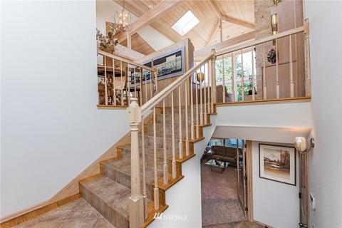 532 Ravens Ridge Rd, Sequim, WA 98382 photo 26