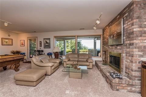 532 Ravens Ridge Rd, Sequim, WA 98382 photo 27