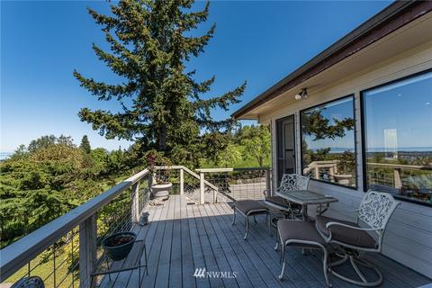 532 Ravens Ridge Rd, Sequim, WA 98382 photo 32