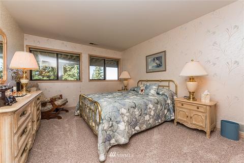 532 Ravens Ridge Rd, Sequim, WA 98382 photo 29