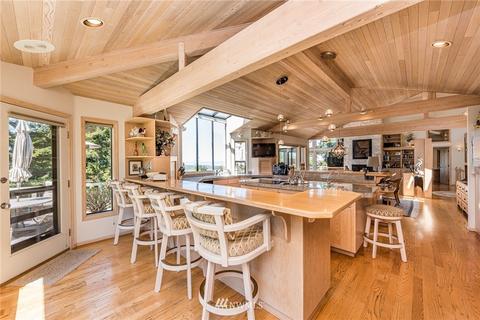 532 Ravens Ridge Rd, Sequim, WA 98382 photo 12