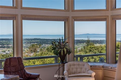 532 Ravens Ridge Rd, Sequim, WA 98382 photo 10