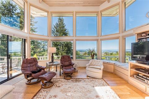 532 Ravens Ridge Rd, Sequim, WA 98382 photo 8