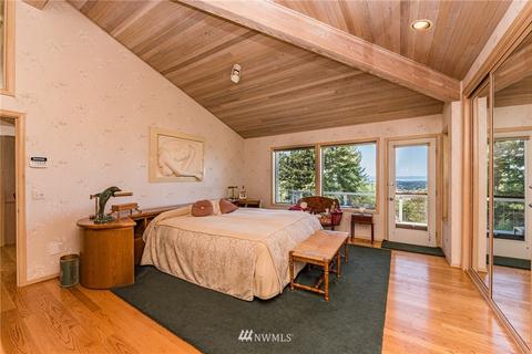 532 Ravens Ridge Rd, Sequim, WA 98382 photo 22