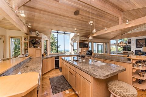 532 Ravens Ridge Rd, Sequim, WA 98382 photo 13