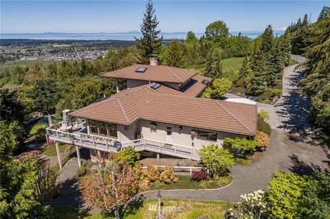 532 Ravens Ridge Rd, Sequim, WA 98382 photo 38