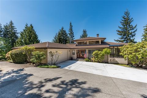 532 Ravens Ridge Rd, Sequim, WA 98382 photo 3