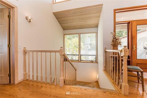 532 Ravens Ridge Rd, Sequim, WA 98382 photo 25