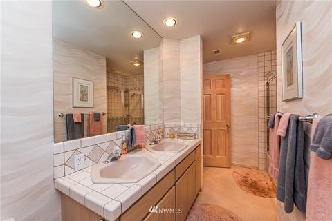 532 Ravens Ridge Rd, Sequim, WA 98382 photo 30