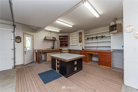 532 Ravens Ridge Rd, Sequim, WA 98382 photo 31