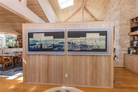 532 Ravens Ridge Rd, Sequim, WA 98382 photo 7