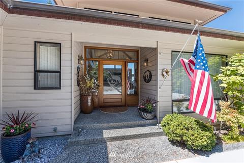 532 Ravens Ridge Rd, Sequim, WA 98382 photo 5