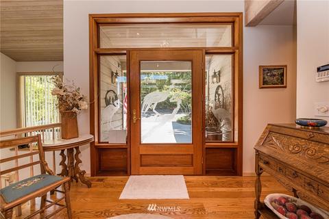 532 Ravens Ridge Rd, Sequim, WA 98382 photo 6