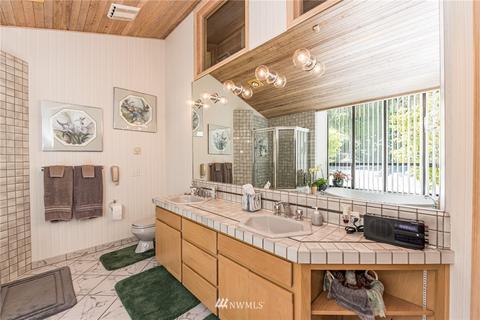 532 Ravens Ridge Rd, Sequim, WA 98382 photo 23