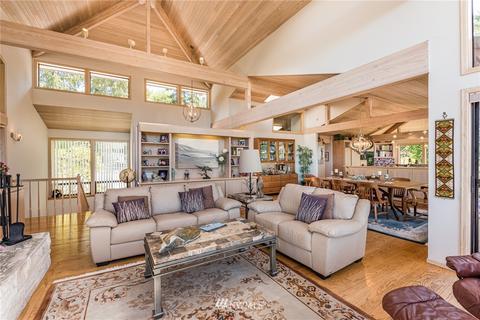 532 Ravens Ridge Rd, Sequim, WA 98382 photo 19