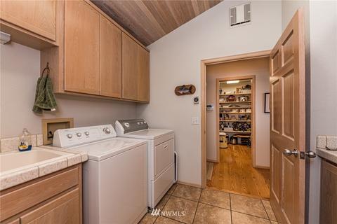 532 Ravens Ridge Rd, Sequim, WA 98382 photo 21