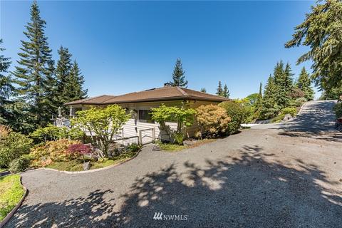 532 Ravens Ridge Rd, Sequim, WA 98382 photo 39