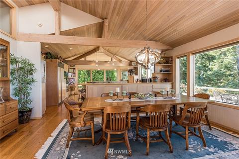 532 Ravens Ridge Rd, Sequim, WA 98382 photo 17