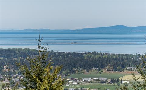532 Ravens Ridge Rd, Sequim, WA 98382 photo 16
