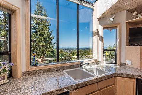 532 Ravens Ridge Rd, Sequim, WA 98382 photo 15