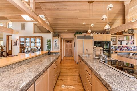 532 Ravens Ridge Rd, Sequim, WA 98382 photo 14