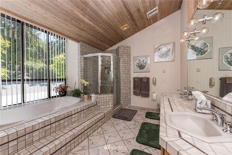 532 Ravens Ridge Rd, Sequim, WA 98382 photo 24