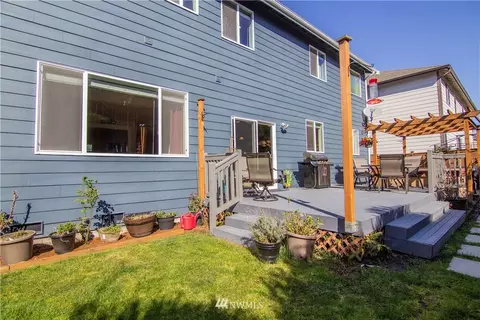 21915 39th Dr SE, Bothell, WA 98021 photo 34