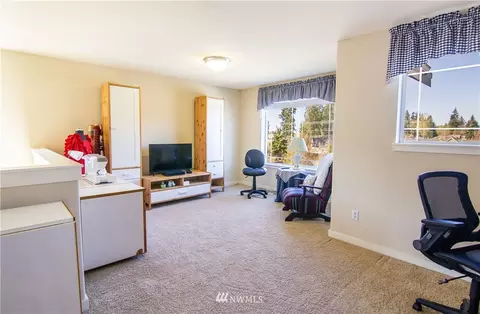 21915 39th Dr SE, Bothell, WA 98021 photo 19