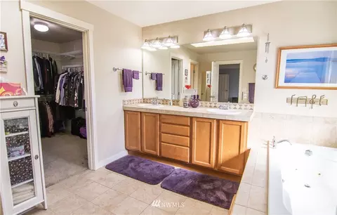 21915 39th Dr SE, Bothell, WA 98021 photo 24