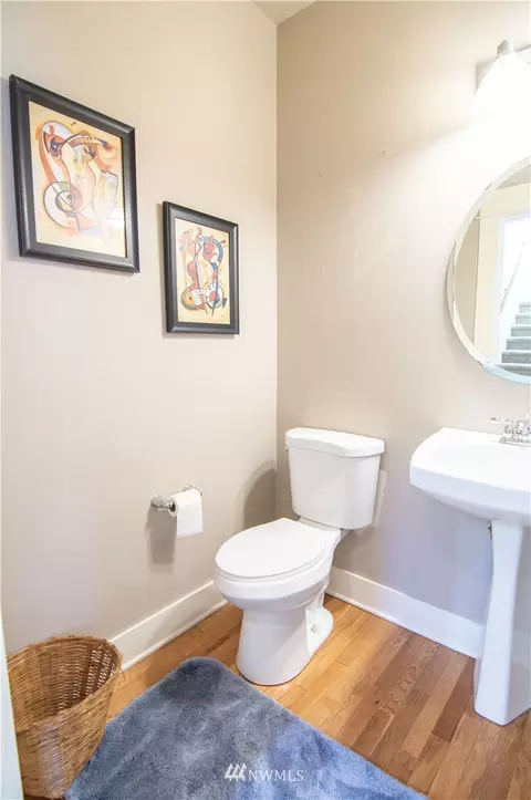 21915 39th Dr SE, Bothell, WA 98021 photo 5