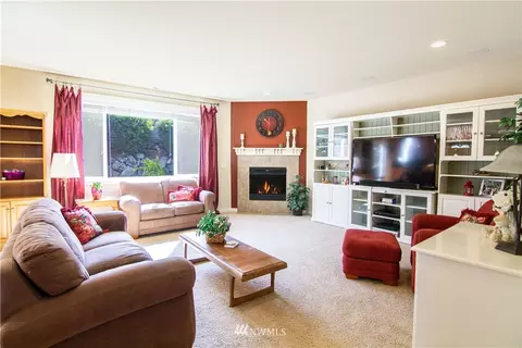 21915 39th Dr SE, Bothell, WA 98021 photo 10