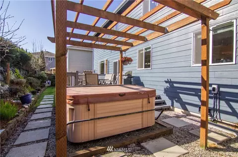 21915 39th Dr SE, Bothell, WA 98021 photo 33