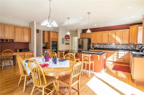 21915 39th Dr SE, Bothell, WA 98021 photo 12