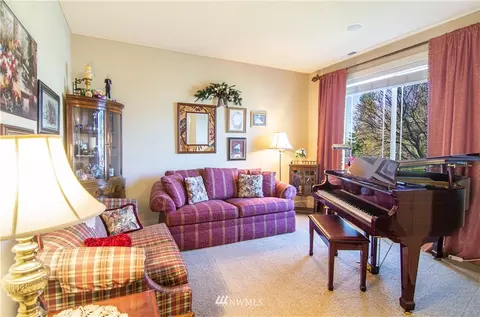 21915 39th Dr SE, Bothell, WA 98021 photo 6