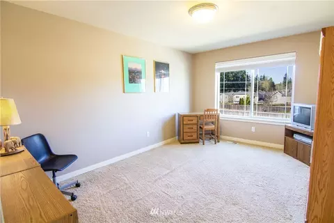 21915 39th Dr SE, Bothell, WA 98021 photo 31