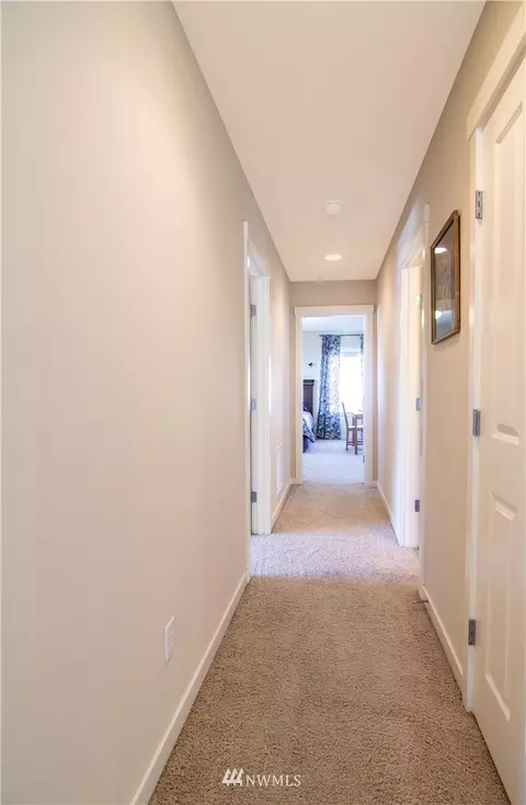 21915 39th Dr SE, Bothell, WA 98021 photo 26