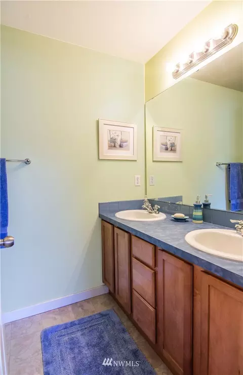 21915 39th Dr SE, Bothell, WA 98021 photo 29