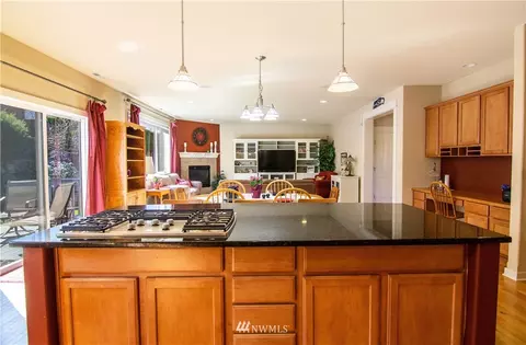 21915 39th Dr SE, Bothell, WA 98021 photo 14