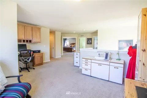21915 39th Dr SE, Bothell, WA 98021 photo 20
