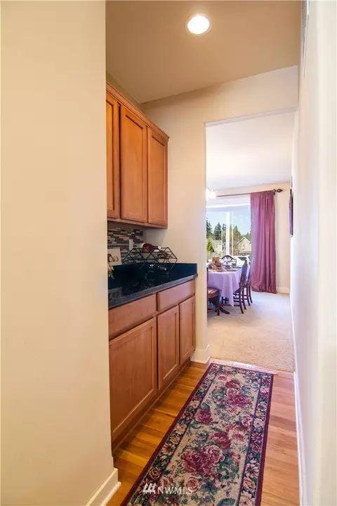 21915 39th Dr SE, Bothell, WA 98021 photo 9