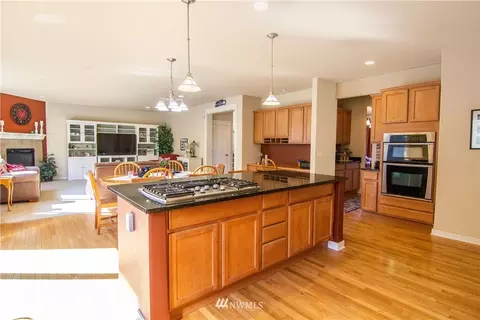 21915 39th Dr SE, Bothell, WA 98021 photo 13