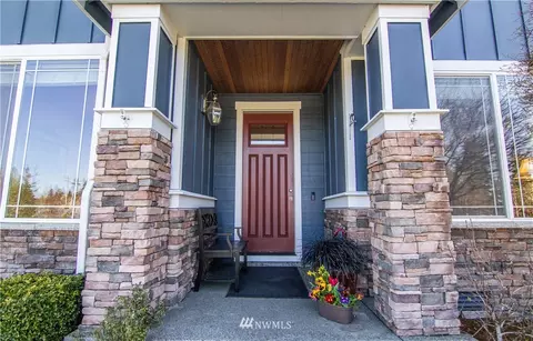 21915 39th Dr SE, Bothell, WA 98021 photo 3