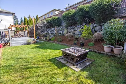 21915 39th Dr SE, Bothell, WA 98021 photo 35