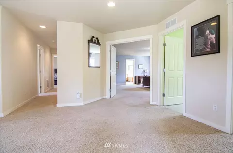 21915 39th Dr SE, Bothell, WA 98021 photo 18